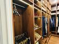3-комнатная квартира · 91.58 м² · 10/12 этаж, мкр Гажайып, Бауыржана Момышулы — Монке би за 100 млн ₸ в Алматы, Алатауский р-н — фото 31