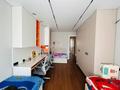 3-комнатная квартира · 91.58 м² · 10/12 этаж, мкр Гажайып, Бауыржана Момышулы — Монке би за 100 млн ₸ в Алматы, Алатауский р-н — фото 33