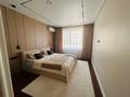 3-комнатная квартира · 91.58 м² · 10/12 этаж, мкр Гажайып, Бауыржана Момышулы — Монке би за 100 млн ₸ в Алматы, Алатауский р-н — фото 35
