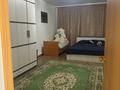 2-комнатная квартира · 61 м² · 3/5 этаж, Аманжолова 15 за 24 млн ₸ в им. Касыма кайсеновой — фото 2