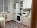 2-комнатная квартира · 61 м² · 3/5 этаж, Аманжолова 15 за 24 млн ₸ в им. Касыма кайсеновой — фото 3