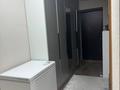 2-комнатная квартира · 61 м² · 3/5 этаж, Аманжолова 15 за 24 млн ₸ в им. Касыма кайсеновой — фото 4
