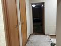 2-комнатная квартира · 61 м² · 3/5 этаж, Аманжолова 15 за 24 млн ₸ в им. Касыма кайсеновой — фото 5