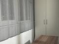 2-комнатная квартира · 61 м² · 3/5 этаж, Аманжолова 15 за 24 млн ₸ в им. Касыма кайсеновой — фото 8