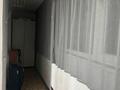 2-комнатная квартира · 61 м² · 3/5 этаж, Аманжолова 15 за 24 млн ₸ в им. Касыма кайсеновой — фото 9