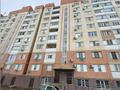 2-комнатная квартира · 62 м² · 5/9 этаж, пгт Балыкши, Қаршымбай Ахмедиярова 23/А за 23 млн ₸ в Атырау — фото 2