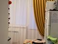 2-комнатная квартира · 62 м² · 5/9 этаж, пгт Балыкши, Қаршымбай Ахмедиярова 23/А за 23 млн ₸ в Атырау