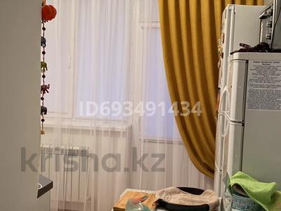 2-комнатная квартира · 62 м² · 5/9 этаж, пгт Балыкши, Қаршымбай Ахмедиярова 23/А за 23 млн ₸ в Атырау