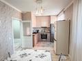 2-бөлмелі пәтер · 72 м² · 7/13 қабат, Нурмаганбетова 31А — Кошкарбаева-Нурмаганбетова, бағасы: 38 млн ₸ в Астане, Алматы р-н