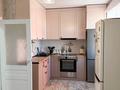 2-бөлмелі пәтер · 72 м² · 7/13 қабат, Нурмаганбетова 31А — Кошкарбаева-Нурмаганбетова, бағасы: 38 млн ₸ в Астане, Алматы р-н — фото 2