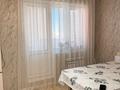 2-бөлмелі пәтер · 72 м² · 7/13 қабат, Нурмаганбетова 31А — Кошкарбаева-Нурмаганбетова, бағасы: 38 млн ₸ в Астане, Алматы р-н — фото 3