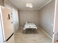 2-бөлмелі пәтер · 72 м² · 7/13 қабат, Нурмаганбетова 31А — Кошкарбаева-Нурмаганбетова, бағасы: 38 млн ₸ в Астане, Алматы р-н — фото 7