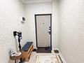 2-бөлмелі пәтер · 72 м² · 7/13 қабат, Нурмаганбетова 31А — Кошкарбаева-Нурмаганбетова, бағасы: 38 млн ₸ в Астане, Алматы р-н — фото 8