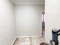2-бөлмелі пәтер · 72 м² · 7/13 қабат, Нурмаганбетова 31А — Кошкарбаева-Нурмаганбетова, бағасы: 38 млн ₸ в Астане, Алматы р-н — фото 10