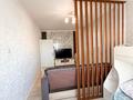 2-бөлмелі пәтер · 72 м² · 7/13 қабат, Нурмаганбетова 31А — Кошкарбаева-Нурмаганбетова, бағасы: 38 млн ₸ в Астане, Алматы р-н — фото 19