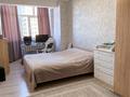 2-бөлмелі пәтер · 72 м² · 7/13 қабат, Нурмаганбетова 31А — Кошкарбаева-Нурмаганбетова, бағасы: 38 млн ₸ в Астане, Алматы р-н — фото 22