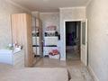 2-бөлмелі пәтер · 72 м² · 7/13 қабат, Нурмаганбетова 31А — Кошкарбаева-Нурмаганбетова, бағасы: 38 млн ₸ в Астане, Алматы р-н — фото 24