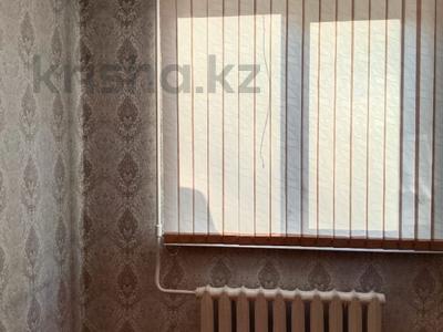 1-комнатная квартира · 13 м² · 1/5 этаж, Назарбаева за ~ 6 млн 〒 в Петропавловске