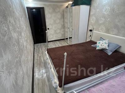 3-комнатная квартира · 60 м² · 3/5 этаж, Кошкарбаева 113а за 22.6 млн 〒 в Кокшетау