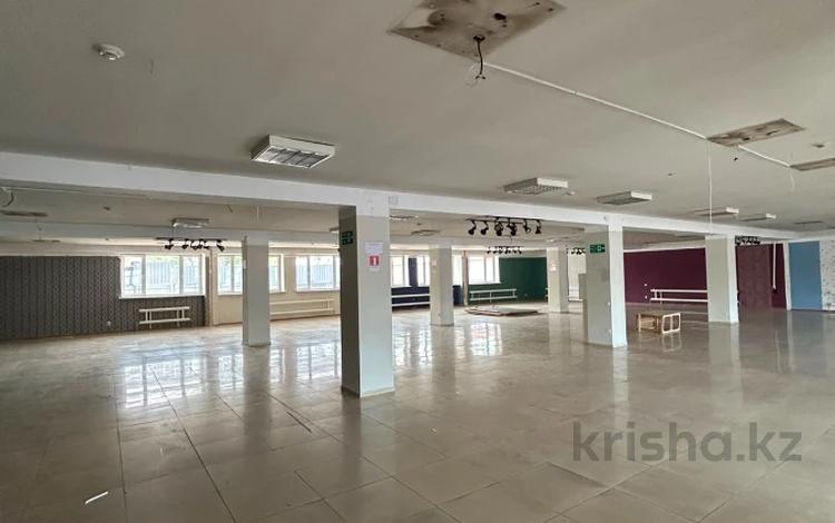 Свободное назначение · 1140 м² за ~ 3.4 млн ₸ в Талдыкоргане — фото 2