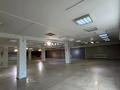 Свободное назначение · 1140 м² за ~ 3.4 млн ₸ в Талдыкоргане — фото 2