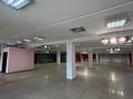 Свободное назначение · 1140 м² за ~ 3.4 млн ₸ в Талдыкоргане — фото 3