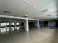 Свободное назначение · 1140 м² за ~ 3.4 млн ₸ в Талдыкоргане — фото 4
