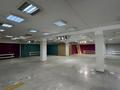 Свободное назначение · 1140 м² за ~ 3.4 млн ₸ в Талдыкоргане — фото 5