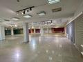 Свободное назначение · 1140 м² за ~ 3.4 млн ₸ в Талдыкоргане — фото 6