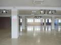 Свободное назначение · 1140 м² за ~ 3.4 млн ₸ в Талдыкоргане — фото 8