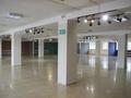Свободное назначение · 1140 м² за ~ 3.4 млн ₸ в Талдыкоргане — фото 9