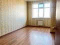 3-комнатная квартира · 84 м² · 8/9 этаж · помесячно, мкр Нурсат 2 23б за 180 000 〒 в Шымкенте, Каратауский р-н — фото 2