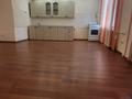 3-комнатная квартира · 61.5 м² · 5/5 этаж, Парковая 10 за 12 млн ₸ в Рудном — фото 10