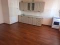 3-комнатная квартира · 61.5 м² · 5/5 этаж, Парковая 10 за 12 млн ₸ в Рудном — фото 2