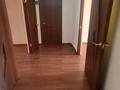 3-комнатная квартира · 61.5 м² · 5/5 этаж, Парковая 10 за 12 млн ₸ в Рудном — фото 3
