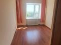 3-комнатная квартира · 61.5 м² · 5/5 этаж, Парковая 10 за 12 млн ₸ в Рудном — фото 5