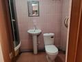 3-комнатная квартира · 61.5 м² · 5/5 этаж, Парковая 10 за 12 млн ₸ в Рудном — фото 6