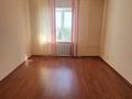 3-комнатная квартира · 61.5 м² · 5/5 этаж, Парковая 10 за 12 млн ₸ в Рудном — фото 7