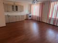 3-комнатная квартира · 61.5 м² · 5/5 этаж, Парковая 10 за 12 млн ₸ в Рудном — фото 9