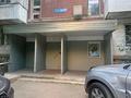 3-бөлмелі пәтер · 63.2 м² · 2/10 қабат, мкр Юго-Восток, Мкр Юго-Восток, мкр Степной 3, бағасы: 26.5 млн ₸ в Караганде, Казыбек би р-н
