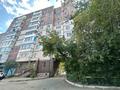 3-бөлмелі пәтер · 63.2 м² · 2/10 қабат, мкр Юго-Восток, Мкр Юго-Восток, мкр Степной 3, бағасы: 26.5 млн ₸ в Караганде, Казыбек би р-н — фото 2