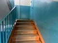 3-бөлмелі пәтер · 63.2 м² · 2/10 қабат, мкр Юго-Восток, Мкр Юго-Восток, мкр Степной 3, бағасы: 26.5 млн ₸ в Караганде, Казыбек би р-н — фото 3