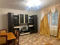 3-бөлмелі пәтер · 63.2 м² · 2/10 қабат, мкр Юго-Восток, Мкр Юго-Восток, мкр Степной 3, бағасы: 26.5 млн ₸ в Караганде, Казыбек би р-н — фото 4