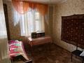3-бөлмелі пәтер · 63.2 м² · 2/10 қабат, мкр Юго-Восток, Мкр Юго-Восток, мкр Степной 3, бағасы: 26.5 млн ₸ в Караганде, Казыбек би р-н — фото 5