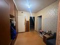 3-бөлмелі пәтер · 63.2 м² · 2/10 қабат, мкр Юго-Восток, Мкр Юго-Восток, мкр Степной 3, бағасы: 26.5 млн ₸ в Караганде, Казыбек би р-н — фото 6