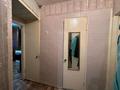 3-бөлмелі пәтер · 63.2 м² · 2/10 қабат, мкр Юго-Восток, Мкр Юго-Восток, мкр Степной 3, бағасы: 26.5 млн ₸ в Караганде, Казыбек би р-н — фото 7