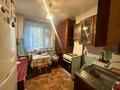 3-бөлмелі пәтер · 63.2 м² · 2/10 қабат, мкр Юго-Восток, Мкр Юго-Восток, мкр Степной 3, бағасы: 26.5 млн ₸ в Караганде, Казыбек би р-н — фото 8
