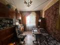 3-бөлмелі пәтер · 63.2 м² · 2/10 қабат, мкр Юго-Восток, Мкр Юго-Восток, мкр Степной 3, бағасы: 26.5 млн ₸ в Караганде, Казыбек би р-н — фото 9