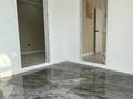 3-комнатная квартира · 71.6 м² · 3/9 этаж, Букар жырау 25 за 47 млн ₸ в Астане, Есильский р-н — фото 10