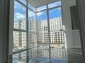 3-комнатная квартира · 71.6 м² · 3/9 этаж, Букар жырау 25 за 47 млн ₸ в Астане, Есильский р-н — фото 11